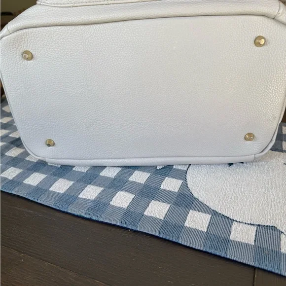 Luli Bebe Monaco Full - Picture 3 of 6